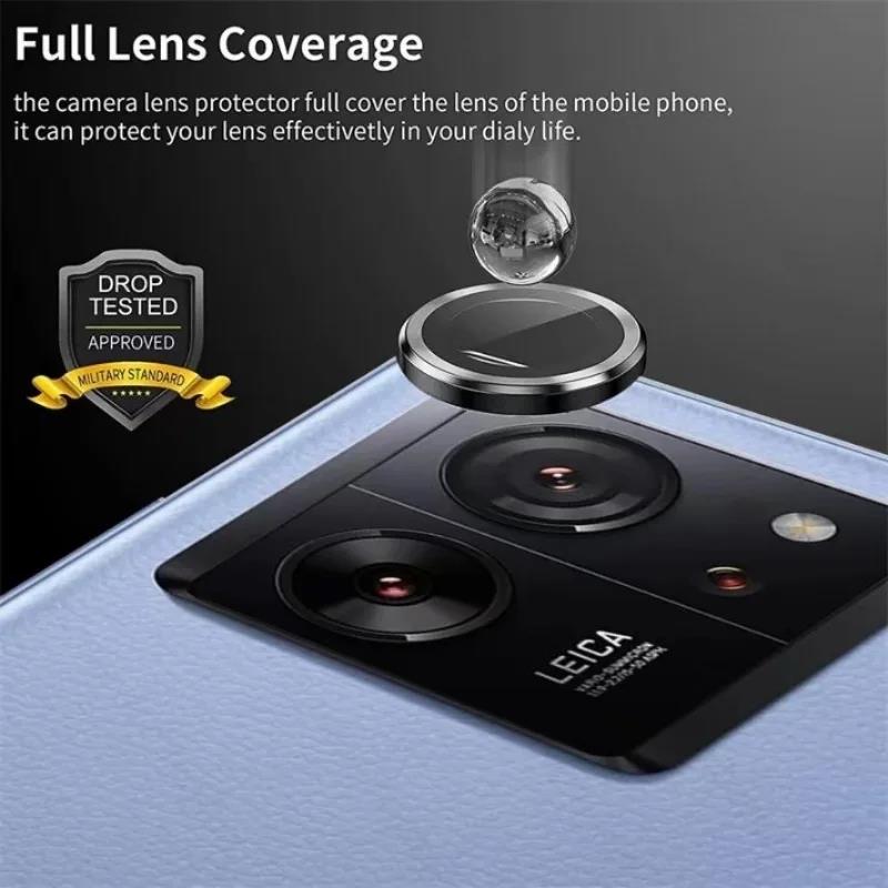 Set di Pellicole Protettive pe - Photography Xiaomi recensione e prezzo