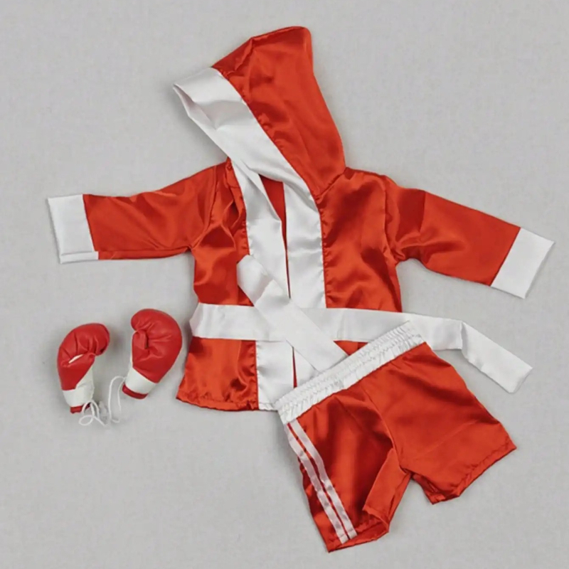 Puntelli per fotografia neonat - Photography Outfits recensione e prezzo