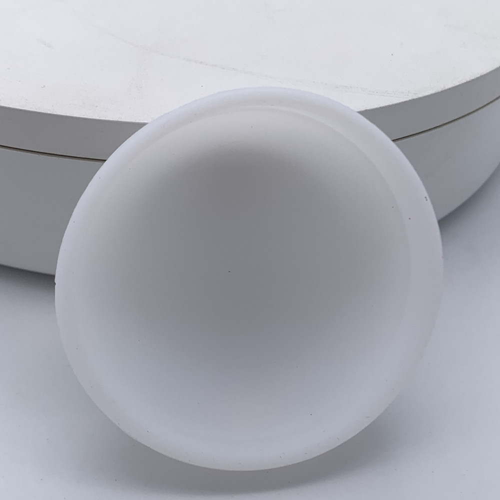Copertura diffusore flash in s - Pop Up Flash Diffuser recensione e prezzo