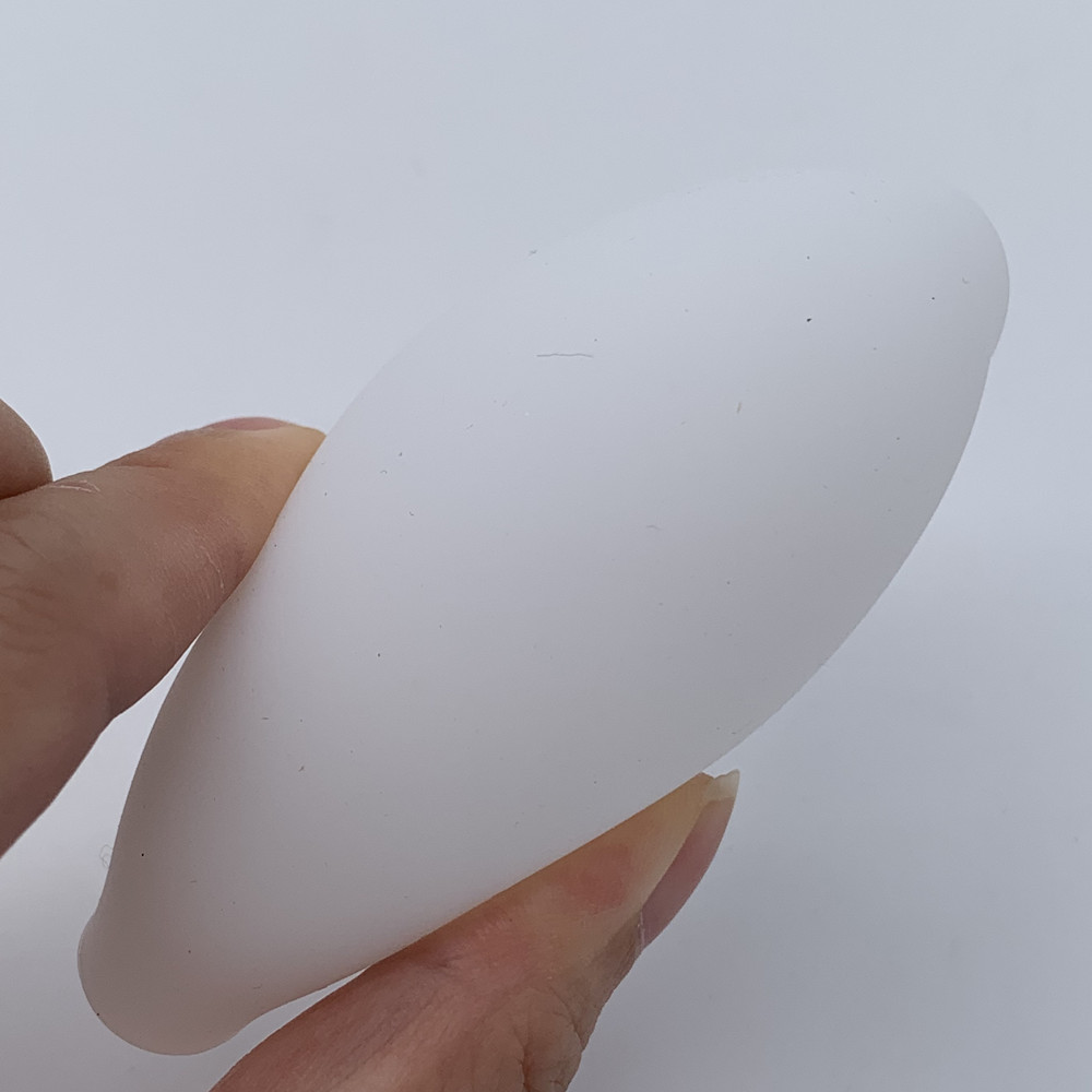 Copertura diffusore flash in s - Pop Up Flash Diffuser recensione e prezzo