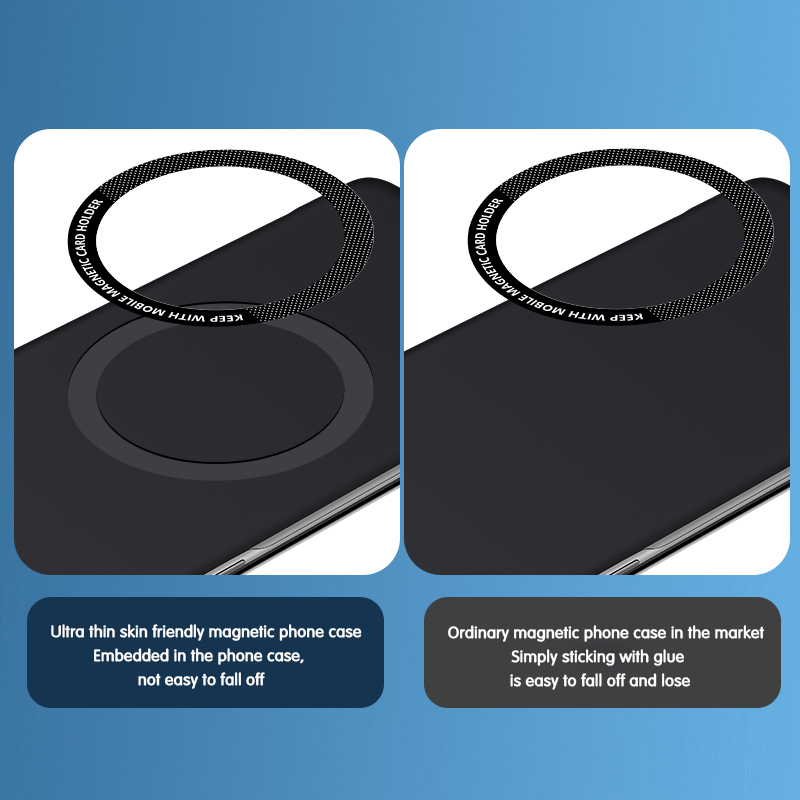 Custodia Protettiva Robusta pe - Photography Xiaomi recensione e prezzo