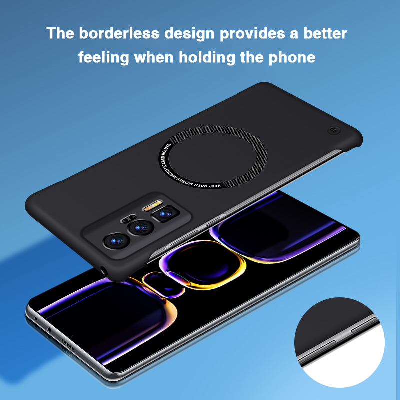 Custodia Protettiva Robusta pe - Photography Xiaomi recensione e prezzo