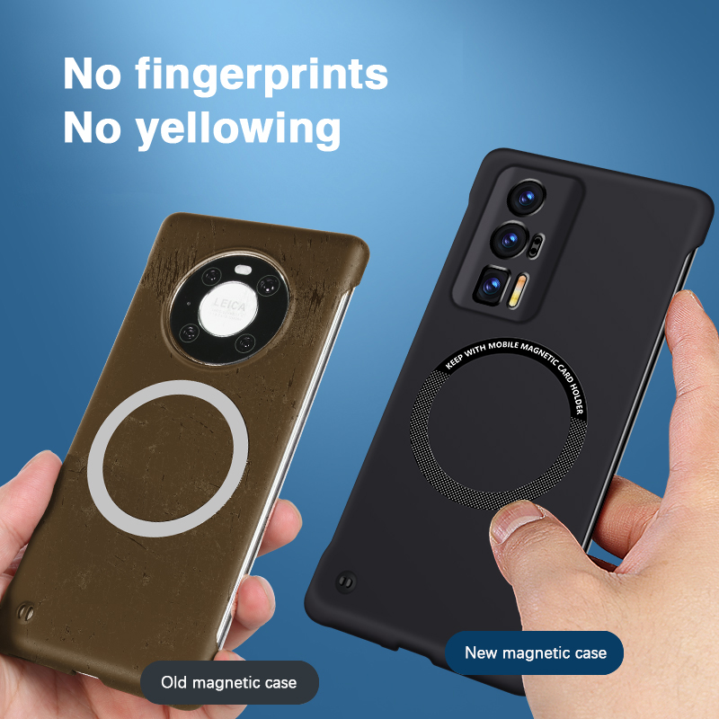 Custodia Protettiva Robusta pe - Photography Xiaomi recensione e prezzo