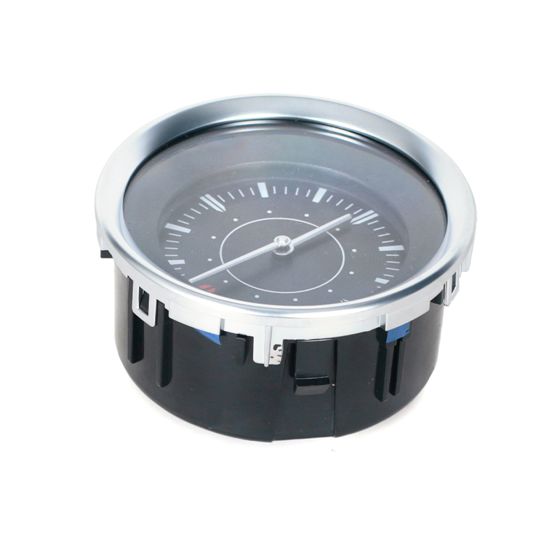 Pannello strumenti per auto Vi - Intervalometer Timer recensione e prezzo