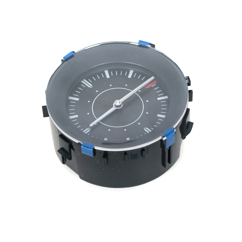 Pannello strumenti per auto Vi - Intervalometer Timer recensione e prezzo