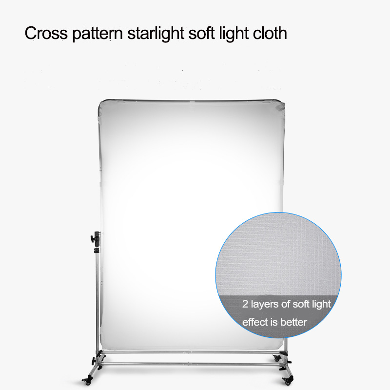 Schermo Diffusore Fotografico  - Pop Up Flash Diffuser recensione e prezzo