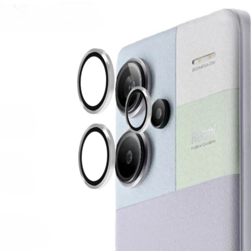 1 Set Pellicola protettiva per - Photography Xiaomi recensione e prezzo