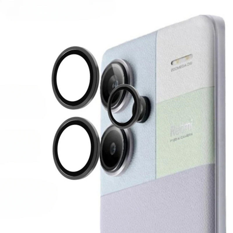 1 Set Pellicola protettiva per - Photography Xiaomi recensione e prezzo