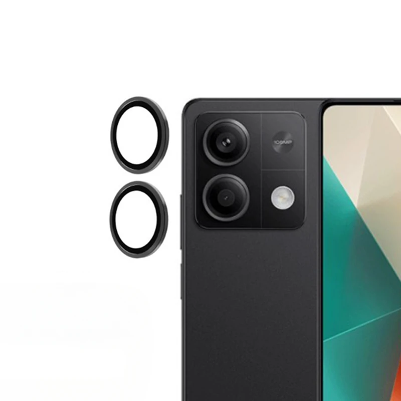 1 Set Pellicola protettiva per - Photography Xiaomi recensione e prezzo