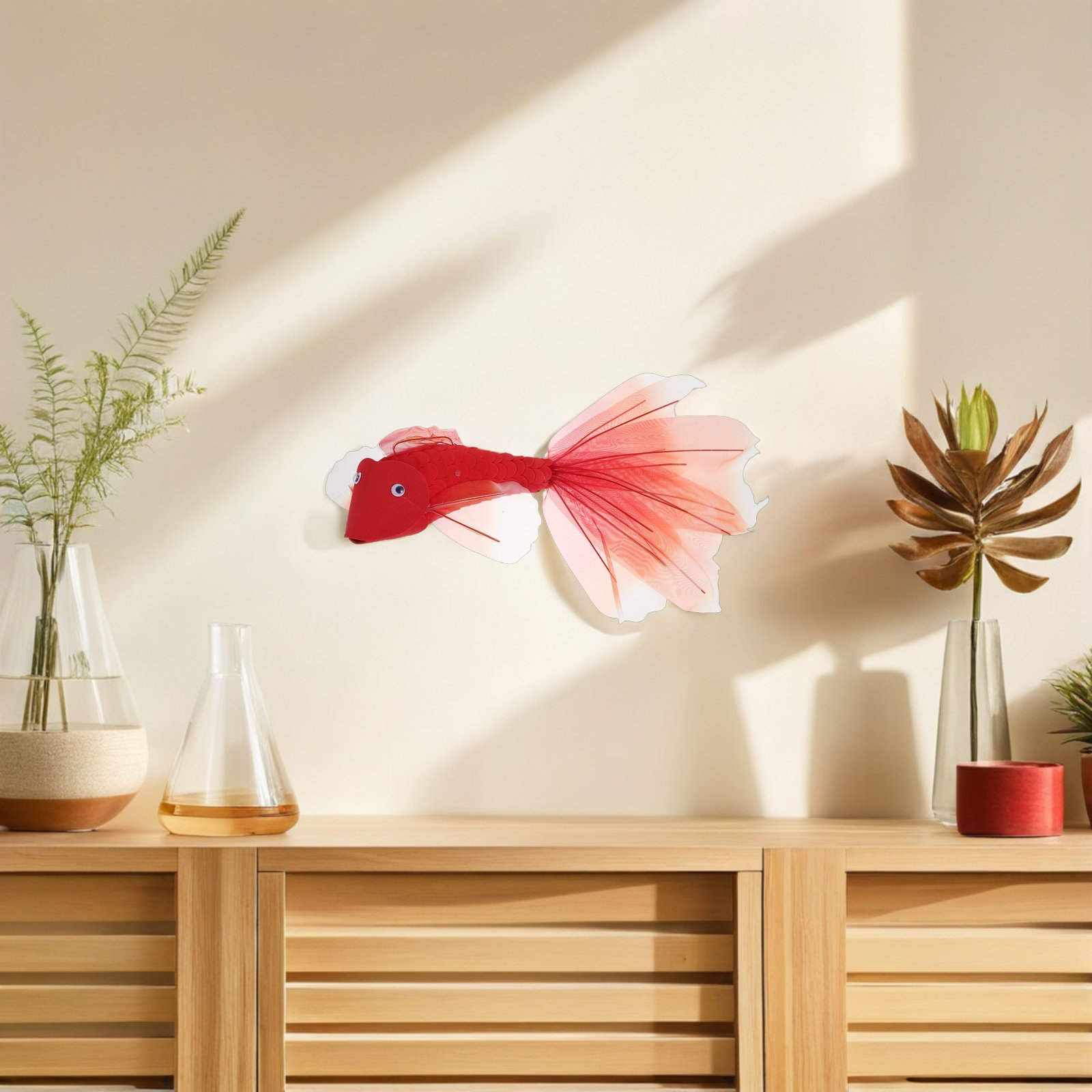 Ornamento da appendere a forma - Photography Year recensione e prezzo