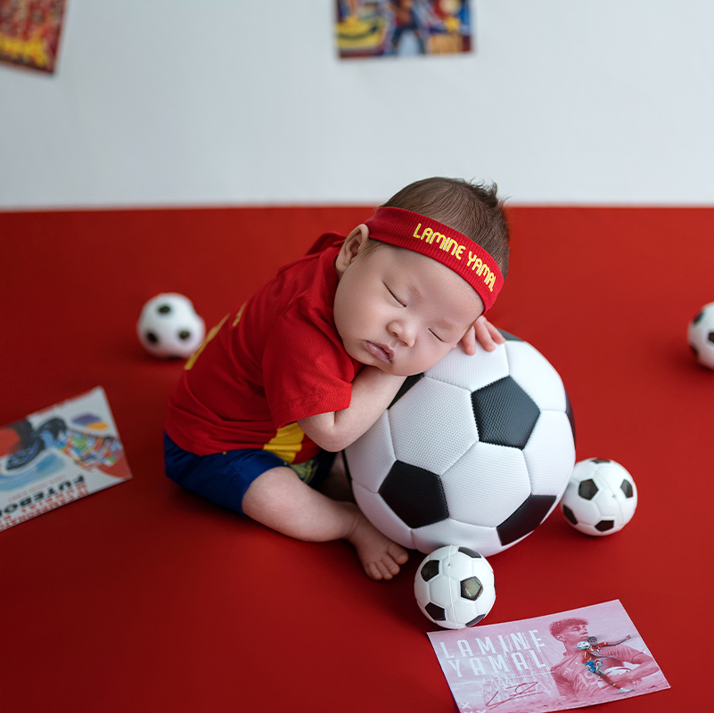 2026 Maglia da calcio per neon - Photography Outfits recensione e prezzo