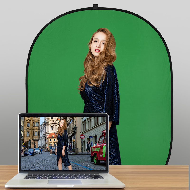 Riflettore 7 in 1 per accessor - Pop Up Flash Diffuser recensione e prezzo