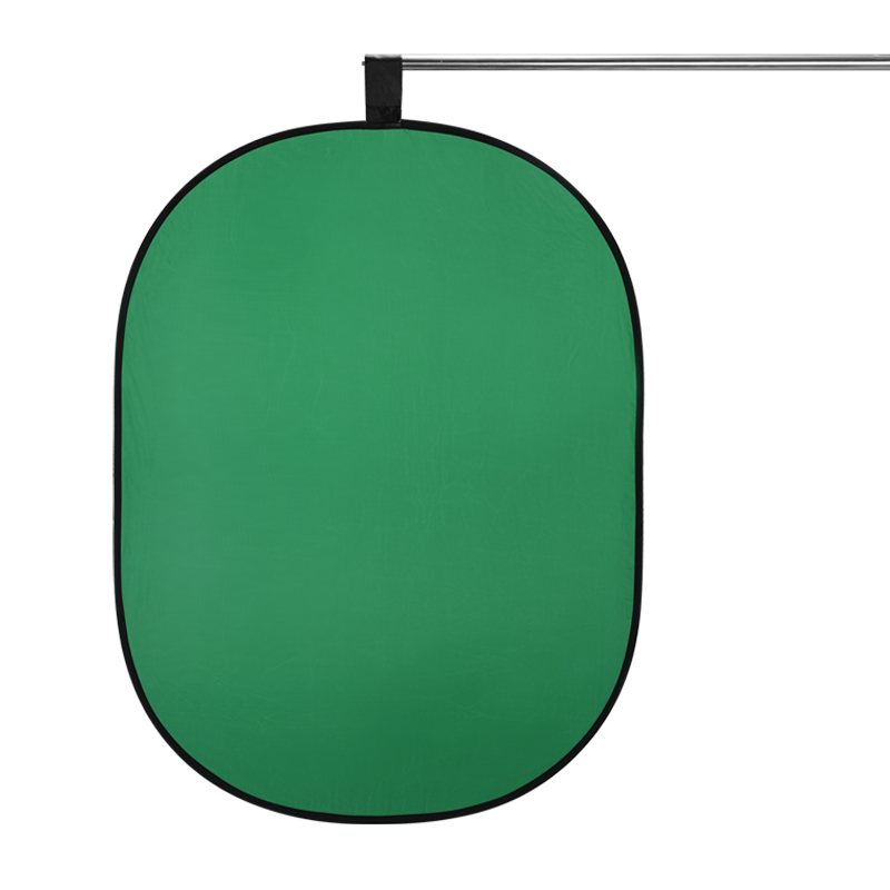 Riflettore 7 in 1 per accessor - Pop Up Flash Diffuser recensione e prezzo
