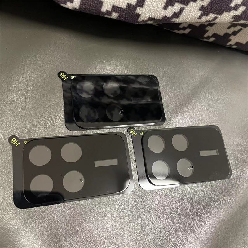 1-3PCS Copertura Completa Obie - Photography Xiaomi recensione e prezzo
