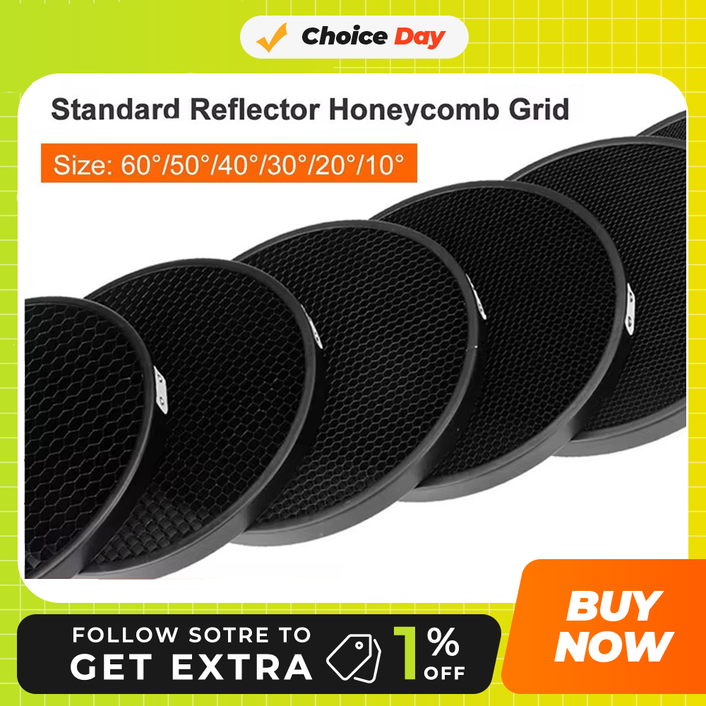 Kit Studio Fotografico con Gri - Reflector 5 In 1 recensione e prezzo