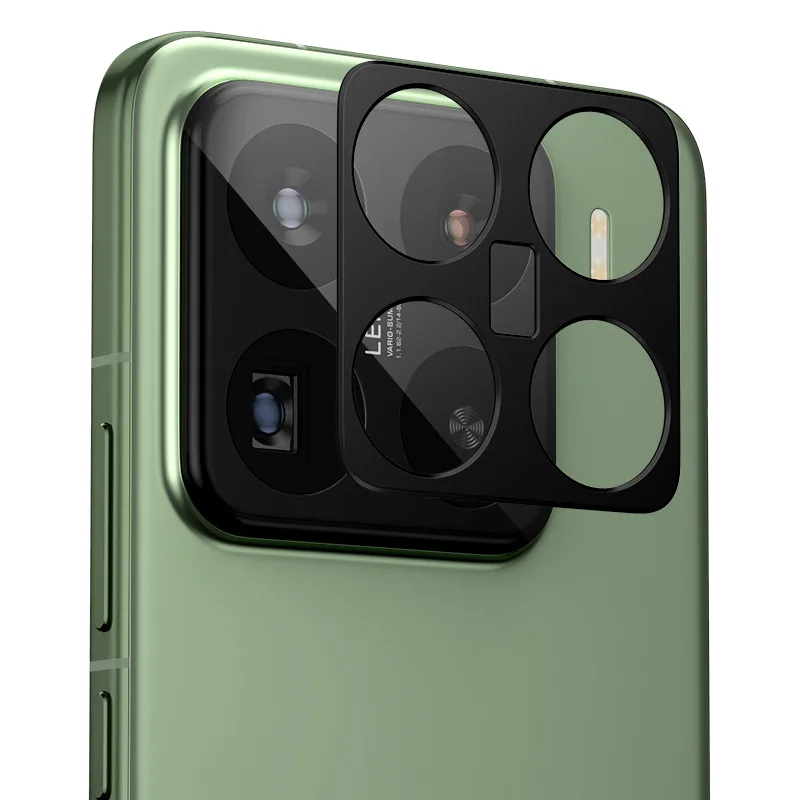 Copriobiettivo per fotocamera  - Photography Xiaomi recensione e prezzo
