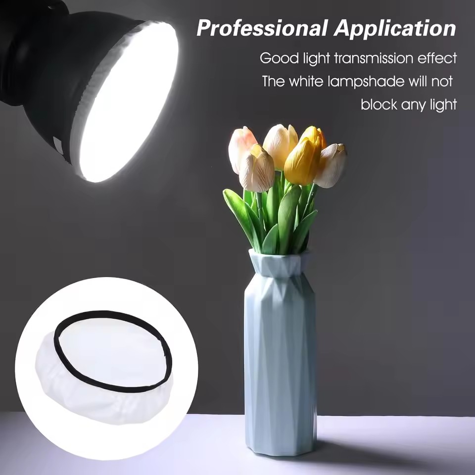 1/3/5/10 Pezzi Diffusore Morbi - Reflector 5 In 1 recensione e prezzo