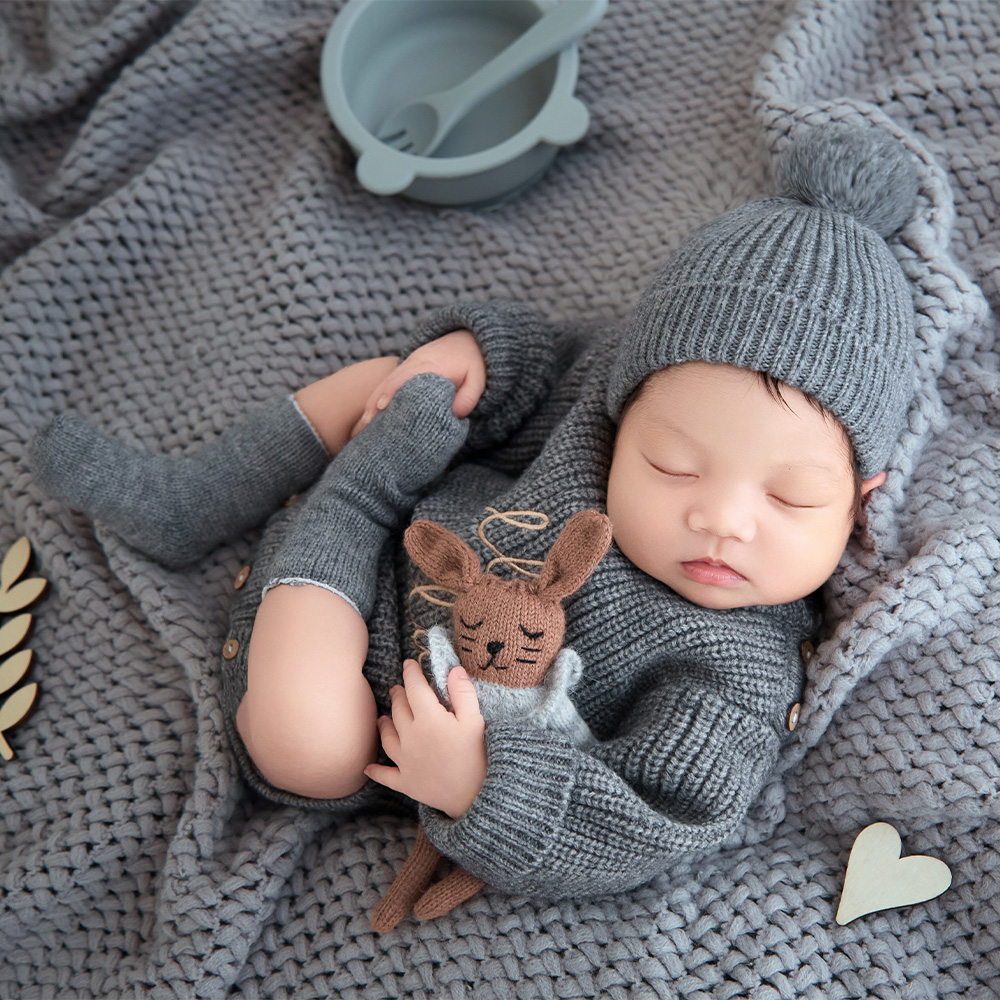 Accessori per Fotografia Neona - Photography Outfits recensione e prezzo