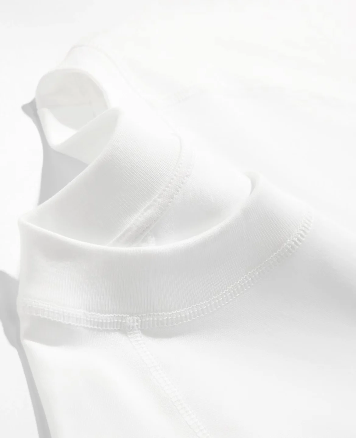 T-shirt con citazioni di stori - Photography Quotes Short recensione e prezzo