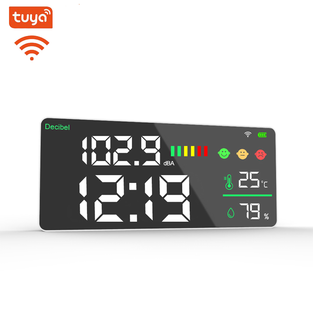 Dienmern DM165A WIFI Display a - Intervalometer Timer recensione e prezzo