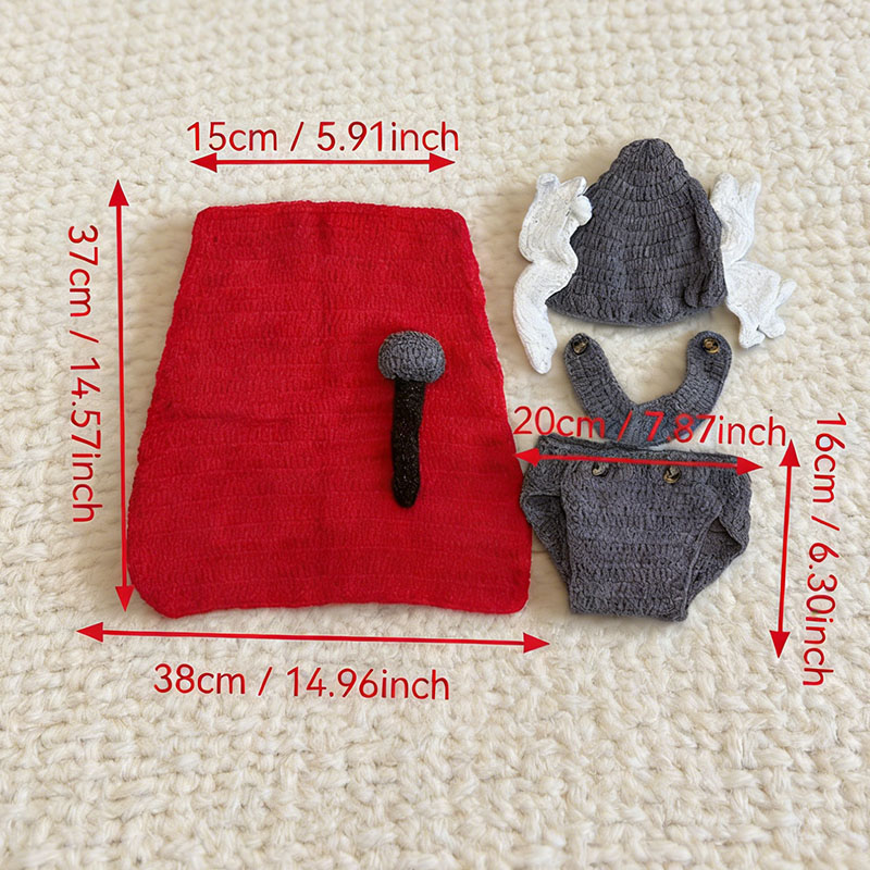 Accessori per Fotografia Neona - Photography Outfits recensione e prezzo