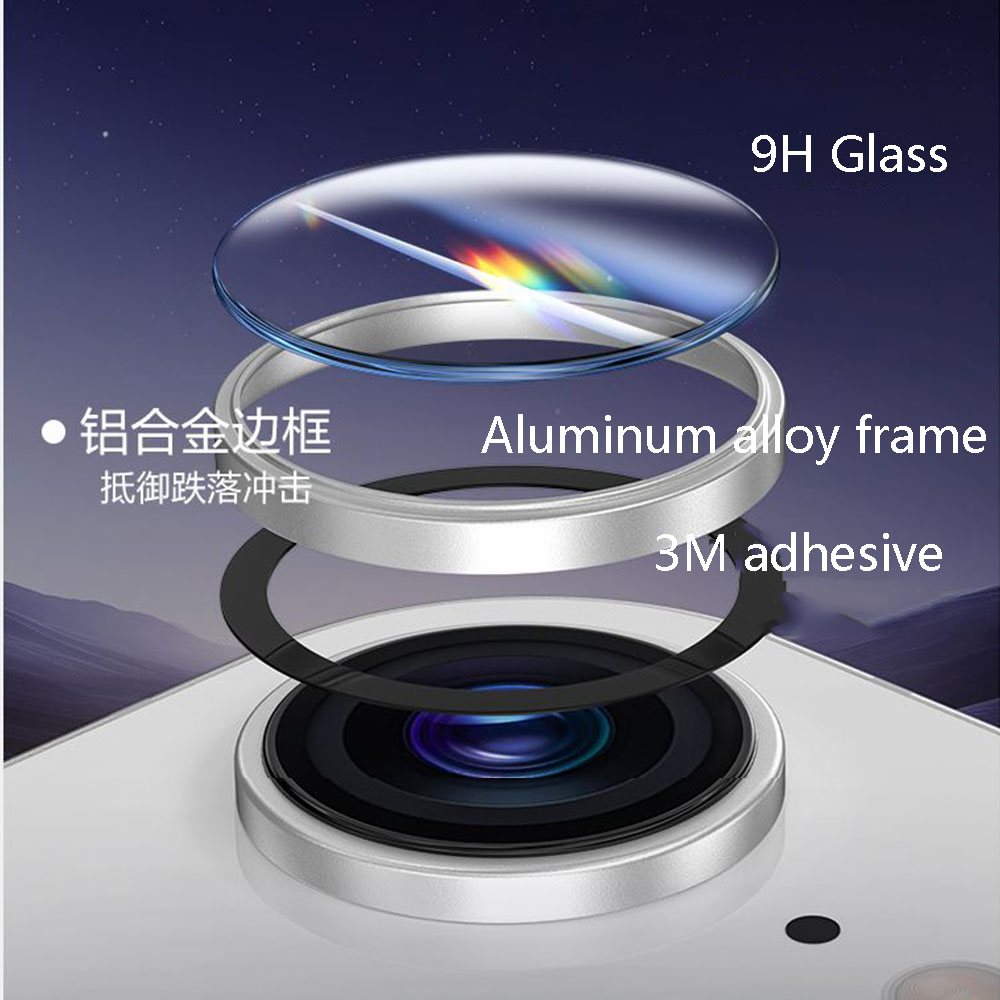 2 Pezzi/ X8pro Per Xiaomi POCO - Photography Xiaomi recensione e prezzo