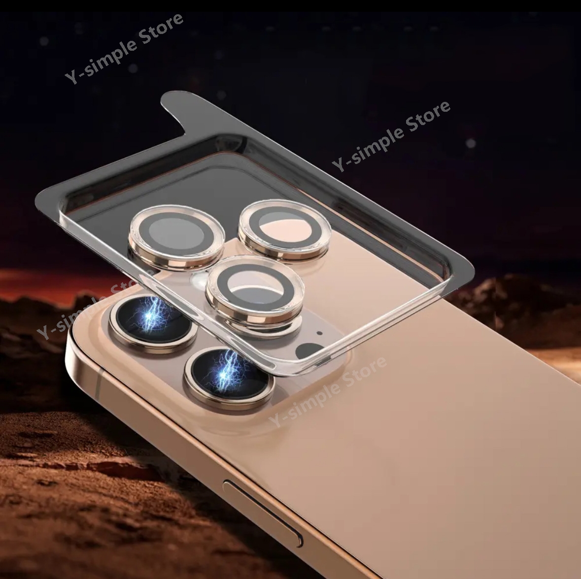 2 Pezzi/ X8pro Per Xiaomi POCO - Photography Xiaomi recensione e prezzo