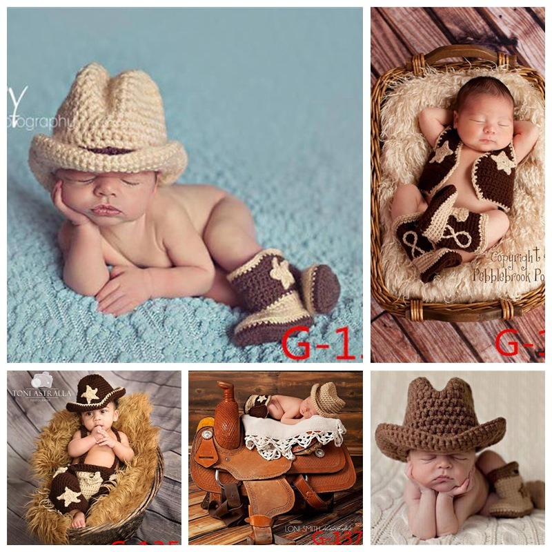 Abito fotografico per bambini  - Photography Outfits recensione e prezzo